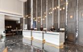 Туры в отель ATOUR HOTEL,Happy Avenue, Shunde OCT Harbour Branch, Foshan