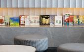 Туры в отель ATOUR HOTEL,Happy Avenue, Shunde OCT Harbour Branch, Foshan