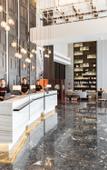 Туры в отель ATOUR HOTEL,Happy Avenue, Shunde OCT Harbour Branch, Foshan