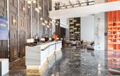 Туры в отель ATOUR HOTEL,Happy Avenue, Shunde OCT Harbour Branch, Foshan