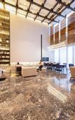 Туры в отель ATOUR HOTEL,Happy Avenue, Shunde OCT Harbour Branch, Foshan