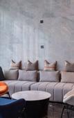 Туры в отель ATOUR HOTEL,Happy Avenue, Shunde OCT Harbour Branch, Foshan