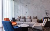 Туры в отель ATOUR HOTEL,Happy Avenue, Shunde OCT Harbour Branch, Foshan