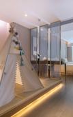 Туры в отель ATOUR HOTEL,Happy Avenue, Shunde OCT Harbour Branch, Foshan