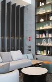 Туры в отель ATOUR HOTEL,Happy Avenue, Shunde OCT Harbour Branch, Foshan