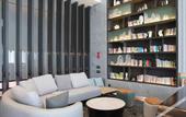 Туры в отель ATOUR HOTEL,Happy Avenue, Shunde OCT Harbour Branch, Foshan