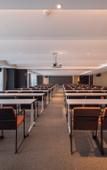 Туры в отель ATOUR HOTEL,Happy Avenue, Shunde OCT Harbour Branch, Foshan