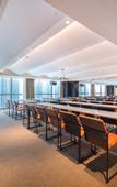 Туры в отель ATOUR HOTEL,Happy Avenue, Shunde OCT Harbour Branch, Foshan