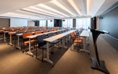 Туры в отель ATOUR HOTEL,Happy Avenue, Shunde OCT Harbour Branch, Foshan