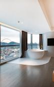 Туры в отель ATOUR HOTEL,Happy Avenue, Shunde OCT Harbour Branch, Foshan
