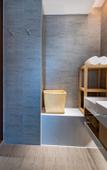 Туры в отель ATOUR HOTEL,Happy Avenue, Shunde OCT Harbour Branch, Foshan
