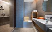 Туры в отель ATOUR HOTEL,Happy Avenue, Shunde OCT Harbour Branch, Foshan