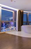 Туры в отель ATOUR HOTEL,Happy Avenue, Shunde OCT Harbour Branch, Foshan