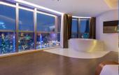 Туры в отель ATOUR HOTEL,Happy Avenue, Shunde OCT Harbour Branch, Foshan