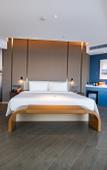 Туры в отель ATOUR HOTEL,Happy Avenue, Shunde OCT Harbour Branch, Foshan