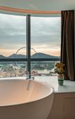 Туры в отель ATOUR HOTEL,Happy Avenue, Shunde OCT Harbour Branch, Foshan