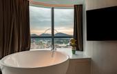 Туры в отель ATOUR HOTEL,Happy Avenue, Shunde OCT Harbour Branch, Foshan