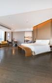 Туры в отель ATOUR HOTEL,Happy Avenue, Shunde OCT Harbour Branch, Foshan