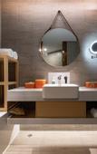 Туры в отель ATOUR HOTEL,Happy Avenue, Shunde OCT Harbour Branch, Foshan