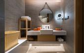 Туры в отель ATOUR HOTEL,Happy Avenue, Shunde OCT Harbour Branch, Foshan