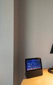 Туры в отель ATOUR HOTEL,Happy Avenue, Shunde OCT Harbour Branch, Foshan