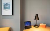 Туры в отель ATOUR HOTEL,Happy Avenue, Shunde OCT Harbour Branch, Foshan