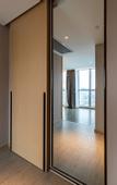 Туры в отель ATOUR HOTEL,Happy Avenue, Shunde OCT Harbour Branch, Foshan