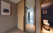 Туры в отель ATOUR HOTEL,Happy Avenue, Shunde OCT Harbour Branch, Foshan