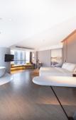 Туры в отель ATOUR HOTEL,Happy Avenue, Shunde OCT Harbour Branch, Foshan