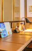 Туры в отель ATOUR HOTEL,Happy Avenue, Shunde OCT Harbour Branch, Foshan