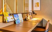 Туры в отель ATOUR HOTEL,Happy Avenue, Shunde OCT Harbour Branch, Foshan