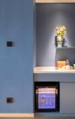 Туры в отель ATOUR HOTEL,Happy Avenue, Shunde OCT Harbour Branch, Foshan