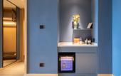 Туры в отель ATOUR HOTEL,Happy Avenue, Shunde OCT Harbour Branch, Foshan