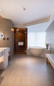 Туры в отель ATOUR HOTEL,Happy Avenue, Shunde OCT Harbour Branch, Foshan