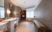Туры в отель ATOUR HOTEL,Happy Avenue, Shunde OCT Harbour Branch, Foshan