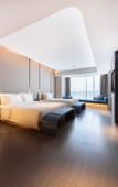 Туры в отель ATOUR HOTEL,Happy Avenue, Shunde OCT Harbour Branch, Foshan