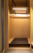 Туры в отель ATOUR HOTEL,Happy Avenue, Shunde OCT Harbour Branch, Foshan