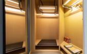 Туры в отель ATOUR HOTEL,Happy Avenue, Shunde OCT Harbour Branch, Foshan