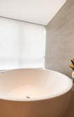 Туры в отель ATOUR HOTEL,Happy Avenue, Shunde OCT Harbour Branch, Foshan