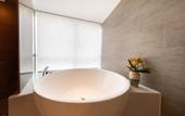 Туры в отель ATOUR HOTEL,Happy Avenue, Shunde OCT Harbour Branch, Foshan