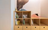 Туры в отель ATOUR HOTEL,Happy Avenue, Shunde OCT Harbour Branch, Foshan