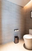 Туры в отель ATOUR HOTEL,Happy Avenue, Shunde OCT Harbour Branch, Foshan