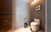 Туры в отель ATOUR HOTEL,Happy Avenue, Shunde OCT Harbour Branch, Foshan