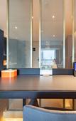 Туры в отель ATOUR HOTEL,Happy Avenue, Shunde OCT Harbour Branch, Foshan