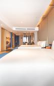 Туры в отель ATOUR HOTEL,Happy Avenue, Shunde OCT Harbour Branch, Foshan