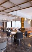 Туры в отель ATOUR HOTEL,Happy Avenue, Shunde OCT Harbour Branch, Foshan