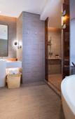 Туры в отель ATOUR HOTEL,Happy Avenue, Shunde OCT Harbour Branch, Foshan