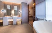 Туры в отель ATOUR HOTEL,Happy Avenue, Shunde OCT Harbour Branch, Foshan