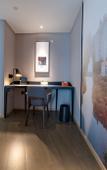 Туры в отель ATOUR HOTEL,Happy Avenue, Shunde OCT Harbour Branch, Foshan