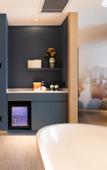 Туры в отель ATOUR HOTEL,Happy Avenue, Shunde OCT Harbour Branch, Foshan